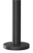 EAN 8717371445355 - Neomounts DS42-430BL14 soporte para TV 139,7 cm (55") Negro imagen 10