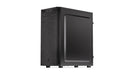 EAN 5903018667669 - ENDORFY Armis 100 Solid Torre Negro imagen 9