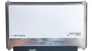 EAN 5704174217657 - CoreParts MSC1334K40-263G refacción para laptop Mostrar imagen 1