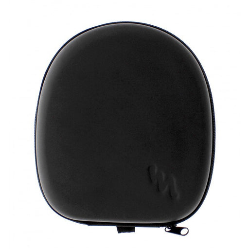 EAN 3303170061237 - T'nB CSCASEBK auricular / audífono accesorio imagen 1