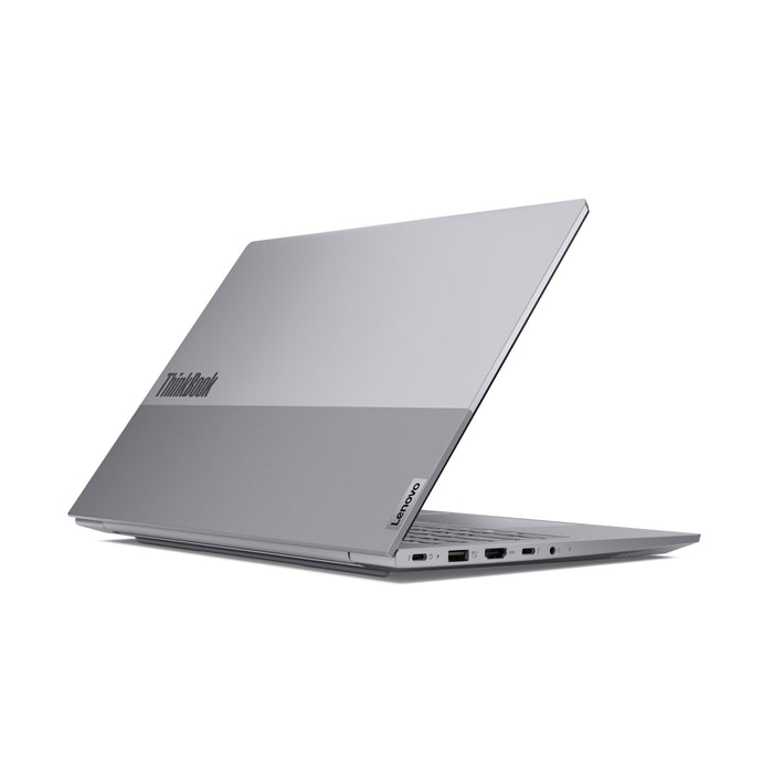 EAN 0199274780821 - Lenovo ThinkBook 14 G9 IPL Copilot+ PC Intel Core Ultra 5 325 Portátil 35,6 cm (14") WUXGA 32 GB DDR5-SDR imagen 7