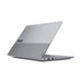 EAN 0199274773977 - Lenovo ThinkBook 14 G9 IPL Copilot+ PC Intel Core Ultra 5 325 Portátil 35,6 cm (14") WUXGA 16 GB DDR5-SDR imagen 7