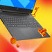 EAN 197497409352 - HP Victus Gaming Victus 16-r0009ns Intel® Core™ i7 i7-13700H Portátil 40,9 cm (16.1") Full HD 16 GB DDR5-S imagen 12