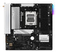 EAN 4711581490352 - Asrock B850M Pro RS WiFi AMD B850 Zócalo AM5 micro ATX imagen 3