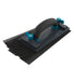 EAN 4006885872202 - wolfcraft GmbH 000917551 no categorizado imagen 1