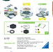 EAN 4005556275328 - Ravensburger 27532 juguete de construcción imagen 4