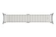 EAN 8806095631127 - Samsung ET-SVL70 Grupo de rock Blanco Tela, Nylon imagen 2