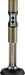 EAN 4004822628851 - Ritter stilo7 Batidora de vaso portátil Oro imagen 1