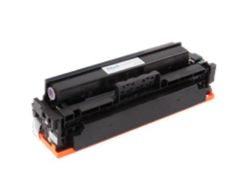 EAN 4018474283795 - Pelikan 4283795 cartucho de tóner 1 pieza(s) Negro imagen 1
