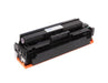 EAN 4018474283795 - Pelikan 4283795 cartucho de tóner 1 pieza(s) Negro imagen 1