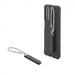 EAN 3700992524412 - Mobilis 001059 Accesorio para pluma estilográfica Negro 10 pieza(s) imagen 1