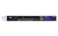EAN 4711103080269 - QNAP QuCPE-7012 imagen 4