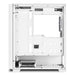 EAN 4044951039098 - Sharkoon VS8 RGB Midi Tower Blanco imagen 6
