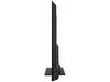 EAN 4024862135522 - Toshiba 65QV3F63DG Televisor 165,1 cm (65") 4K Ultra HD Smart TV Wifi Negro 320 cd / m² imagen 8