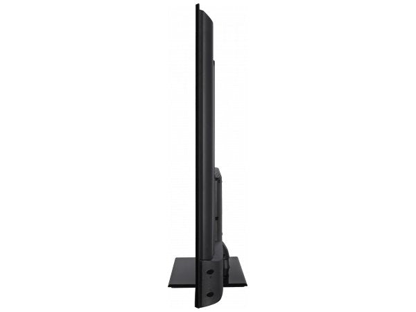 EAN 4024862135522 - Toshiba 65QV3F63DG Televisor 165,1 cm (65") 4K Ultra HD Smart TV Wifi Negro 320 cd / m² imagen 8