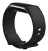 EAN 840353901049 - Fitbit Charge 6 AMOLED Pulsera de actividad Negro imagen 2