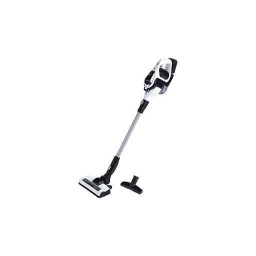 EAN 4009847068125 - Theo Klein Bosch vacuum cleaner “unlimited” imagen 1