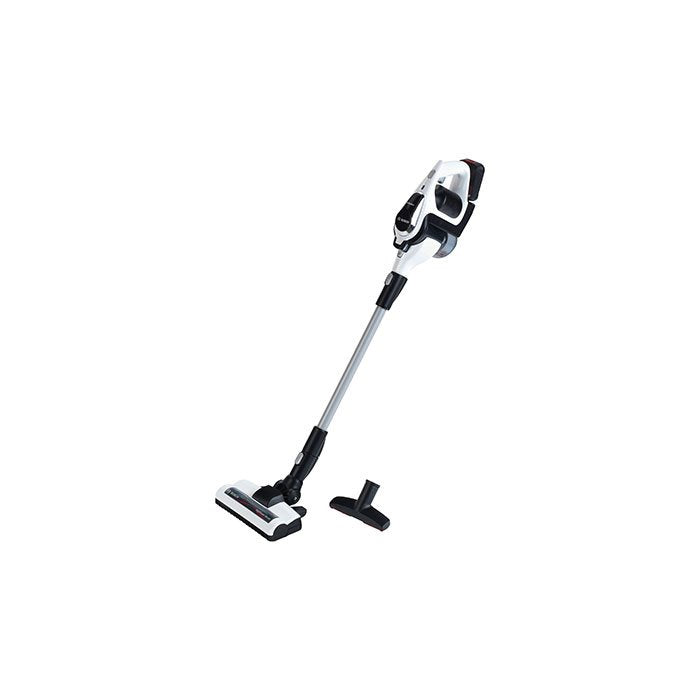 EAN 4009847068125 - Theo Klein Bosch vacuum cleaner “unlimited” imagen 1
