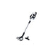 EAN 4009847068125 - Theo Klein Bosch vacuum cleaner “unlimited” imagen 1