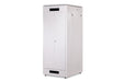 EAN 4016032331186 - Digitus DN-19 42U-8/10-1 armario rack Rack o bastidor independiente Gris imagen 4