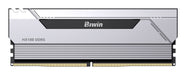 EAN 6955914622180 - Biwin HX100 módulo de memoria 32 GB 2 x 16 GB DDR5 6000 MT/s 288-pin DIMM imagen 1