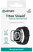 EAN 5715063069127 - eSTUFF ES501022 Accesorios para dispositivos vestibles inteligentes imagen 3