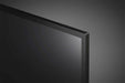 EAN 8806091662552 - LG 32LQ631C Televisor 81,3 cm (32") Full HD Smart TV Wifi Negro imagen 8
