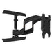 EAN 0841872151120 - Chief Thinstall TS325TU 132,1 cm (52") Negro imagen 1