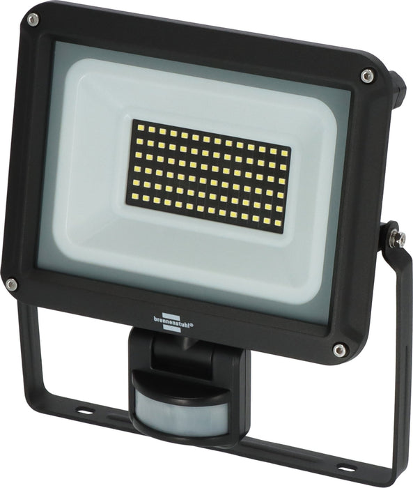 EAN 4007123684984 - Brennenstuhl 1171250542 Reflector Negro 50 W LED D imagen 1