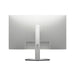 EAN 0884116404026 - DELL S Series S2722QC pantalla para PC 68,6 cm (27") 3840 x 2160 Pixeles 4K Ultra HD LCD Gris imagen 6