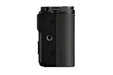 EAN 4549292241532 - Canon EOS R50 V Cuerpo MILC 24,2 MP CMOS 6000 x 4000 Pixeles Negro imagen 6