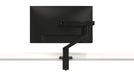 EAN 5715063782729 - DELL MSA20 soporte para monitor 96,5 cm (38") Escritorio Negro imagen 9