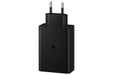 EAN 8806092673885 - Samsung EP-T6530 Auriculares, Auriculares, Netbook, Portátil, Smartphone, Reloj inteligente, Tableta Negr imagen 20