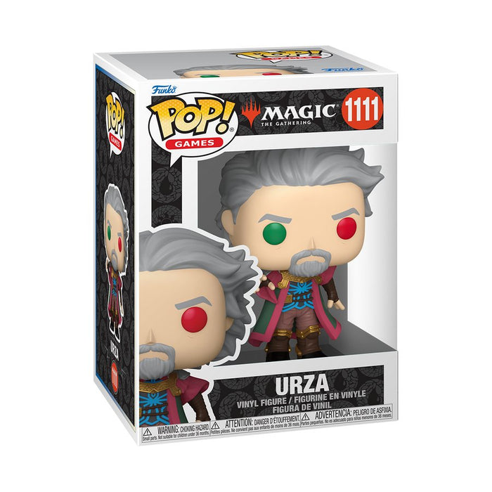 EAN 889698881753 - FUNKO POP! 88175 imagen 2