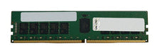 EAN 889488588572 - Lenovo 4X77A77032 módulo de memoria 64 GB 1 x 64 GB DDR5 288-pin DIMM imagen 1