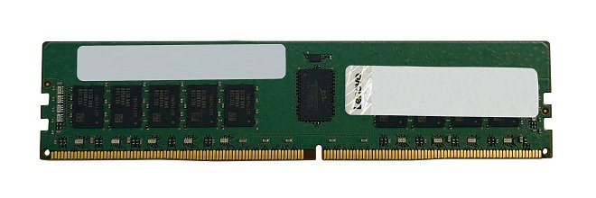 EAN 889488588572 - Lenovo 4X77A77032 módulo de memoria 64 GB 1 x 64 GB DDR5 288-pin DIMM imagen 1