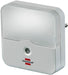 EAN 4007123610457 - Brennenstuhl OL 02E iluminación de conveniencia LED imagen 1
