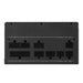 EAN 4711387192849 - ASUS Prime 850W Gold ( AP-850G ) unidad de fuente de alimentación 20+4 pin ATX ATX Negro, Blanco imagen 10