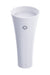 EAN 5901443121916 - Activejet AJE-IDA 4IN1 lámpara de mesa Bombilla(s) no reemplazable(s) 5 W LED Blanco imagen 10