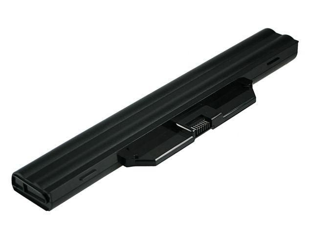 EAN 5706998956132 - CoreParts MBXHP-BA0182 refacción para laptop Batería imagen 1