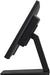 EAN 4948570125715 - iiyama T2254MSC-B2AG pantalla para PC 54,6 cm (21.5") 1920 x 1080 Pixeles Full HD LED Pantalla táctil Neg imagen 13