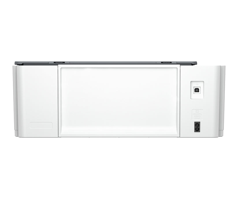 EAN 0196188530351 - HP Smart Tank 5105 All-in-One Printer Inyección de tinta térmica A4 4800 x 1200 DPI 12 ppm Wifi imagen 28