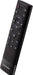 EAN 0766907030990 - Viewsonic M1XE videoproyector Proyector de corto alcance LED WVGA (854x480) Negro, Plata imagen 26
