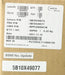 EAN 5704174962670 - Lenovo 5B10X49077 refacción para laptop Batería imagen 3
