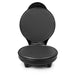 EAN 8713016087874 - Tristar WF-1170 gofrera 1 barquillo(s) 700 W Negro imagen 8