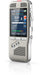 EAN 0605342059138 - Philips DPM 8300 dictáfono Memoria interna Plata imagen 2