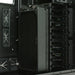 EAN 4260285296659 - Nanoxia Deep Silence 6 Full Tower Antracita imagen 11