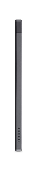 D723n-Tco-K8rr 11 P 8/128 Go Chrome
