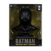 EAN 787926179385 - McFarlane Toys 17938 collectible figure imagen 5