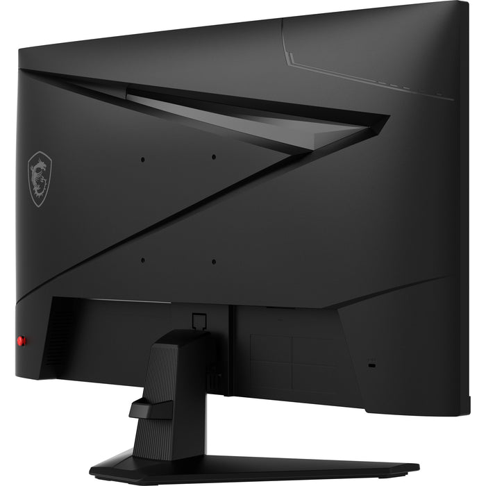 EAN 4711377278904 - MSI MAG 274QF pantalla para PC 68,6 cm (27") 2560 x 1440 Pixeles Wide Quad HD LCD Negro imagen 9